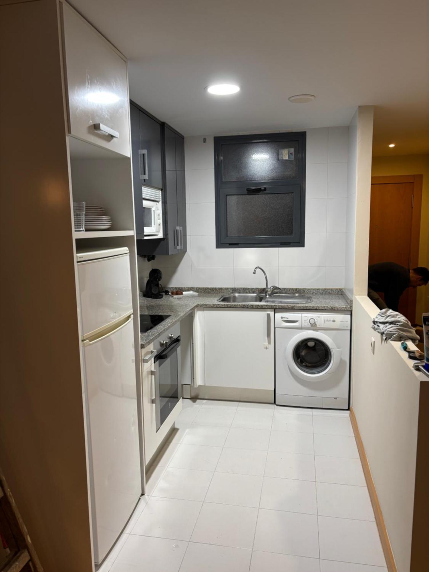 Torre Mudejar Apartment Zaragoza Exterior photo